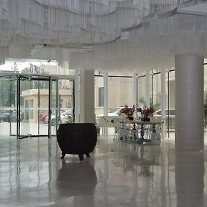 Beijing Springs Valley Hotel